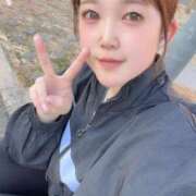 ヒメ日記 2026/01/28 00:45 投稿 さき ノーブラで誘惑する奥さん谷九・日本橋