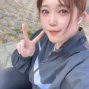 ヒメ日記 2026/01/28 00:52 投稿 さき ノーブラで誘惑する奥さん谷九・日本橋