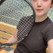 ヒメ日記 2026/01/28 00:55 投稿 さき ノーブラで誘惑する奥さん谷九・日本橋