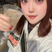 ヒメ日記 2026/01/28 01:01 投稿 さき ノーブラで誘惑する奥さん谷九・日本橋