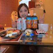 ヒメ日記 2026/01/28 01:05 投稿 さき ノーブラで誘惑する奥さん谷九・日本橋