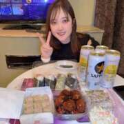 ヒメ日記 2026/01/28 01:11 投稿 さき ノーブラで誘惑する奥さん谷九・日本橋