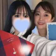 ヒメ日記 2026/01/28 01:25 投稿 さき ノーブラで誘惑する奥さん谷九・日本橋