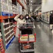 ヒメ日記 2026/01/28 01:35 投稿 さき ノーブラで誘惑する奥さん谷九・日本橋