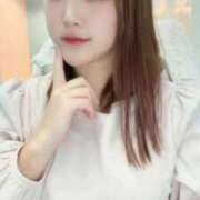 ヒメ日記 2026/01/28 23:45 投稿 さき ノーブラで誘惑する奥さん谷九・日本橋