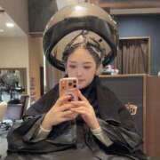 ヒメ日記 2026/01/29 10:11 投稿 さき ノーブラで誘惑する奥さん谷九・日本橋