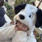 ヒメ日記 2026/01/29 13:45 投稿 さき ノーブラで誘惑する奥さん谷九・日本橋