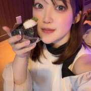 ヒメ日記 2026/01/29 14:06 投稿 さき ノーブラで誘惑する奥さん谷九・日本橋