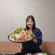 ヒメ日記 2026/01/30 21:41 投稿 さき ノーブラで誘惑する奥さん谷九・日本橋