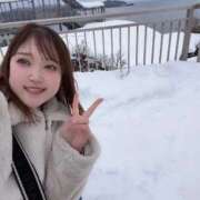 ヒメ日記 2026/01/31 23:37 投稿 さき ノーブラで誘惑する奥さん谷九・日本橋