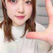 ヒメ日記 2026/02/01 11:15 投稿 さき ノーブラで誘惑する奥さん谷九・日本橋