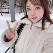 ヒメ日記 2026/02/02 00:15 投稿 さき ノーブラで誘惑する奥さん谷九・日本橋