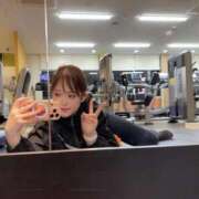 ヒメ日記 2026/02/02 02:15 投稿 さき ノーブラで誘惑する奥さん谷九・日本橋