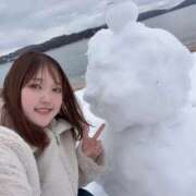 ヒメ日記 2026/02/02 10:25 投稿 さき ノーブラで誘惑する奥さん谷九・日本橋