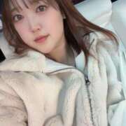 ヒメ日記 2026/02/02 14:00 投稿 さき ノーブラで誘惑する奥さん谷九・日本橋