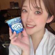 ヒメ日記 2026/02/06 15:38 投稿 さき ノーブラで誘惑する奥さん谷九・日本橋