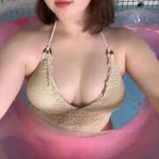 ヒメ日記 2026/02/06 22:28 投稿 さき ノーブラで誘惑する奥さん谷九・日本橋