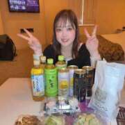 ヒメ日記 2026/02/06 22:48 投稿 さき ノーブラで誘惑する奥さん谷九・日本橋