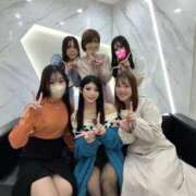 ヒメ日記 2026/02/07 14:58 投稿 さき ノーブラで誘惑する奥さん谷九・日本橋