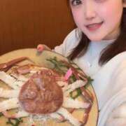 ヒメ日記 2026/02/07 19:33 投稿 さき ノーブラで誘惑する奥さん谷九・日本橋