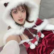 ヒメ日記 2026/02/08 18:25 投稿 さき ノーブラで誘惑する奥さん谷九・日本橋