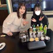 ヒメ日記 2026/02/09 16:33 投稿 さき ノーブラで誘惑する奥さん谷九・日本橋