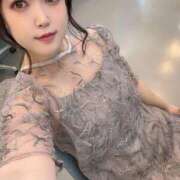 ヒメ日記 2026/02/09 16:38 投稿 さき ノーブラで誘惑する奥さん谷九・日本橋