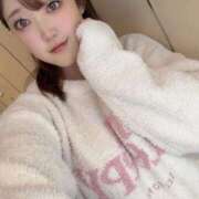 ヒメ日記 2026/02/09 16:45 投稿 さき ノーブラで誘惑する奥さん谷九・日本橋