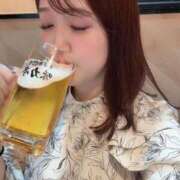 ヒメ日記 2026/02/09 17:48 投稿 さき ノーブラで誘惑する奥さん谷九・日本橋