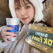 ヒメ日記 2026/02/09 18:01 投稿 さき ノーブラで誘惑する奥さん谷九・日本橋