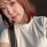 ヒメ日記 2026/02/10 00:08 投稿 さき ノーブラで誘惑する奥さん谷九・日本橋