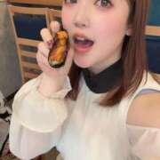 ヒメ日記 2026/02/10 09:08 投稿 さき ノーブラで誘惑する奥さん谷九・日本橋