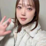 ヒメ日記 2026/02/12 11:08 投稿 さき ノーブラで誘惑する奥さん谷九・日本橋