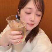 ヒメ日記 2026/02/12 15:38 投稿 さき ノーブラで誘惑する奥さん谷九・日本橋