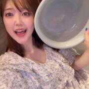 ヒメ日記 2026/02/13 01:38 投稿 さき ノーブラで誘惑する奥さん谷九・日本橋