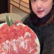 ヒメ日記 2026/02/13 13:24 投稿 さき ノーブラで誘惑する奥さん谷九・日本橋