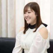 ヒメ日記 2026/02/13 16:28 投稿 さき ノーブラで誘惑する奥さん谷九・日本橋