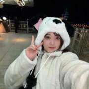 ヒメ日記 2026/02/13 20:38 投稿 さき ノーブラで誘惑する奥さん谷九・日本橋