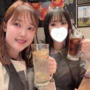 ヒメ日記 2026/02/13 20:48 投稿 さき ノーブラで誘惑する奥さん谷九・日本橋