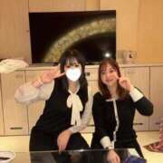 ヒメ日記 2026/02/13 20:58 投稿 さき ノーブラで誘惑する奥さん谷九・日本橋