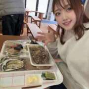 ヒメ日記 2026/02/13 21:08 投稿 さき ノーブラで誘惑する奥さん谷九・日本橋