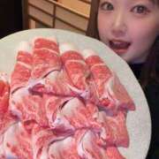 ヒメ日記 2026/02/13 21:10 投稿 さき ノーブラで誘惑する奥さん谷九・日本橋