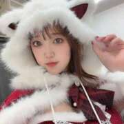 ヒメ日記 2026/02/14 09:12 投稿 さき ノーブラで誘惑する奥さん谷九・日本橋