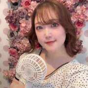 ヒメ日記 2026/02/14 13:31 投稿 さき ノーブラで誘惑する奥さん谷九・日本橋