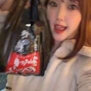 ヒメ日記 2026/02/14 17:58 投稿 さき ノーブラで誘惑する奥さん谷九・日本橋