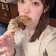 ヒメ日記 2026/02/16 00:38 投稿 さき ノーブラで誘惑する奥さん谷九・日本橋