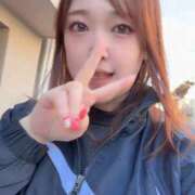 ヒメ日記 2026/02/17 10:17 投稿 さき ノーブラで誘惑する奥さん谷九・日本橋