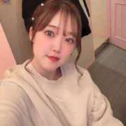 ヒメ日記 2026/02/17 17:40 投稿 さき ノーブラで誘惑する奥さん谷九・日本橋