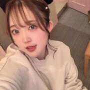 ヒメ日記 2026/02/17 19:58 投稿 さき ノーブラで誘惑する奥さん谷九・日本橋