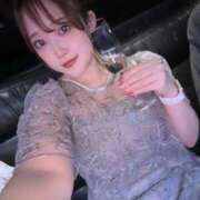 ヒメ日記 2026/02/18 09:55 投稿 さき ノーブラで誘惑する奥さん谷九・日本橋